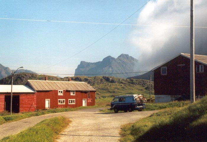 ../Images/036.Horden Langoeya.jpg